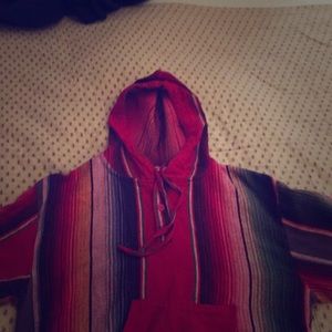 🤙🏽CHILL VINTAGE DRUG-RUG 🤙🏽